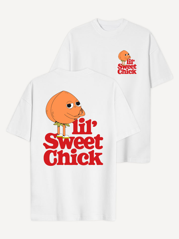 Lil' Sweet Chick T-Shirt