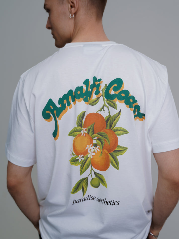 Amalfi T-Shirt